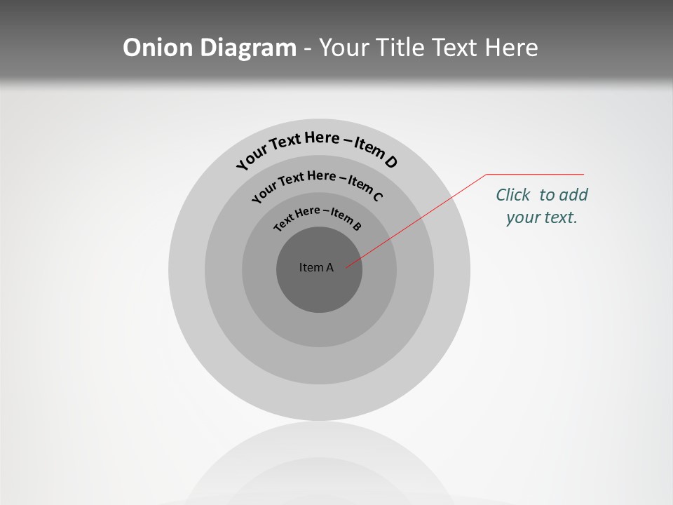 Entertainment Background Museum PowerPoint Template