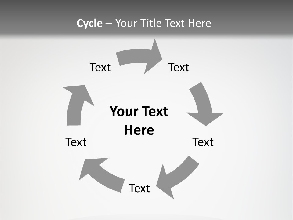 Entertainment Background Museum PowerPoint Template