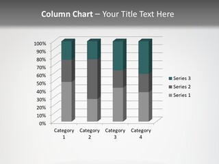 Entertainment Background Museum PowerPoint Template