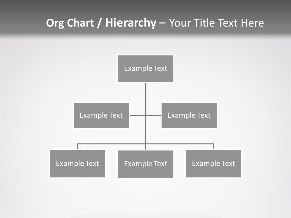 Entertainment Background Museum PowerPoint Template