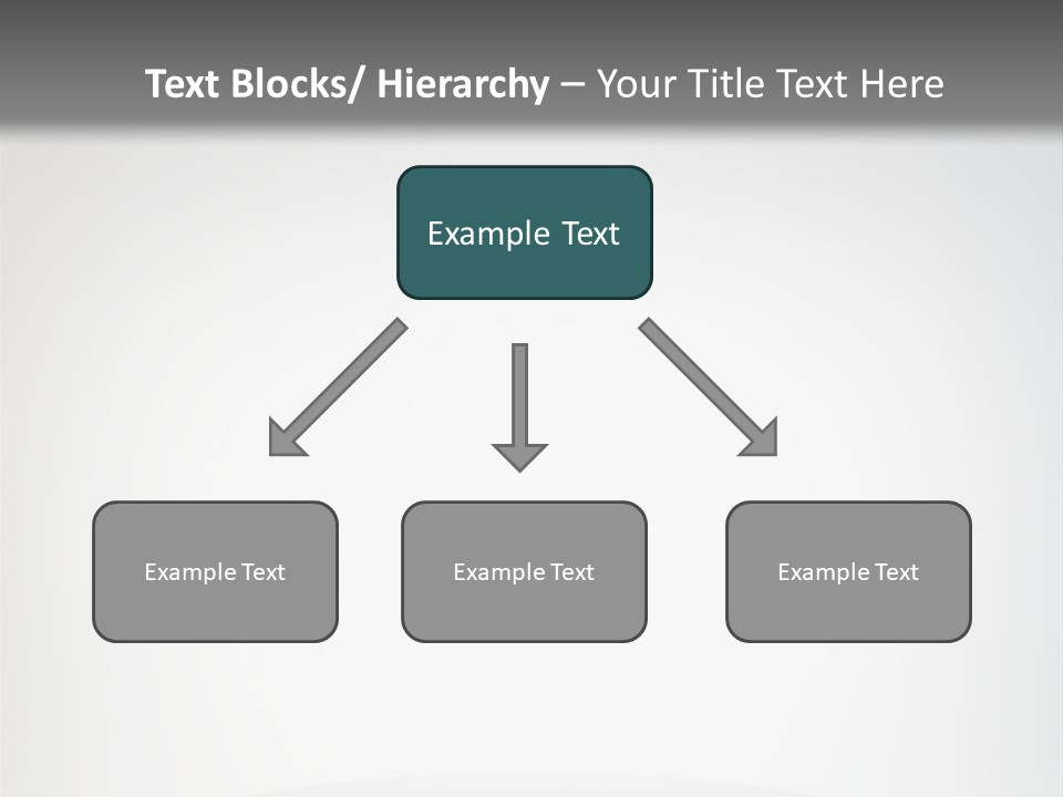 Entertainment Background Museum PowerPoint Template