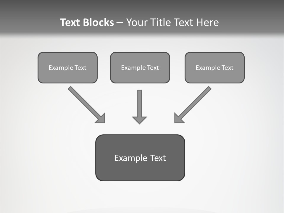 Entertainment Background Museum PowerPoint Template