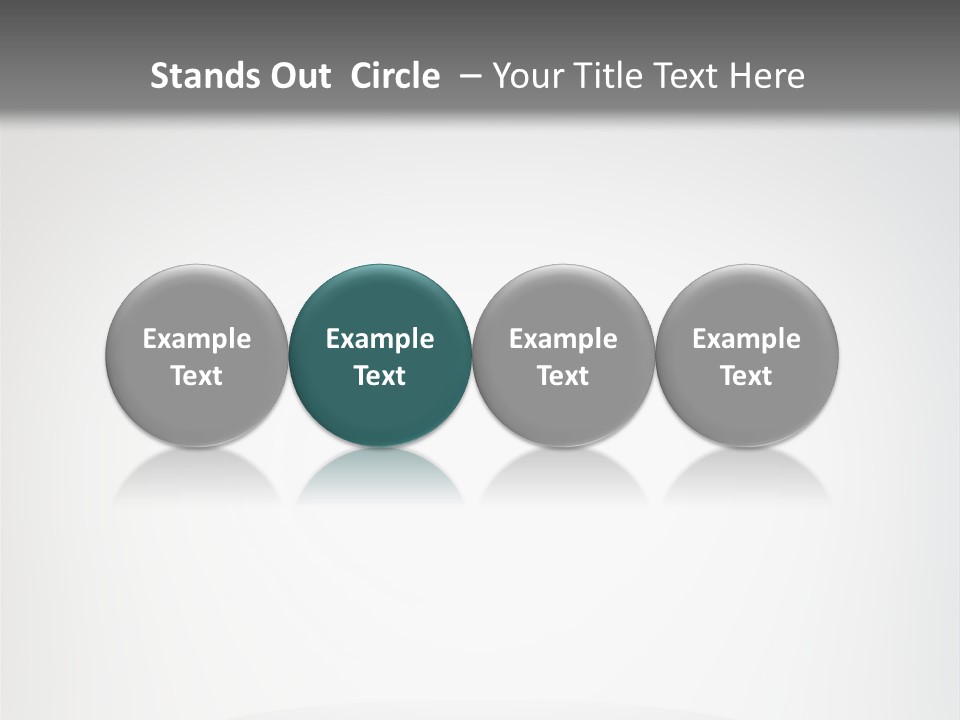 Entertainment Background Museum PowerPoint Template