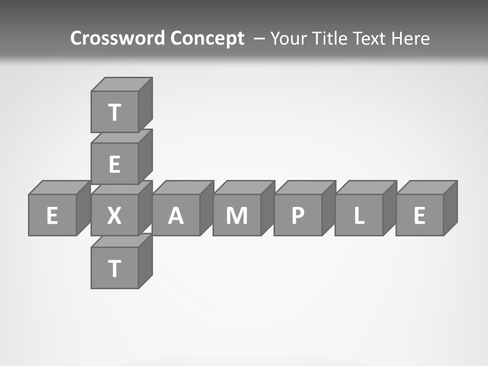 Entertainment Background Museum PowerPoint Template