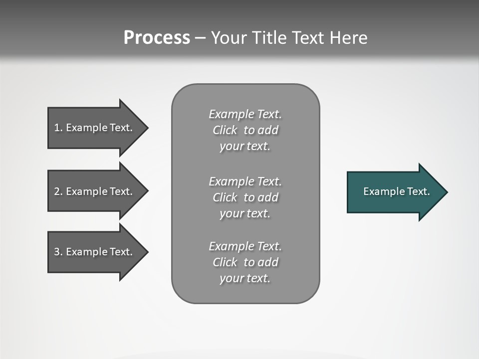 Entertainment Background Museum PowerPoint Template