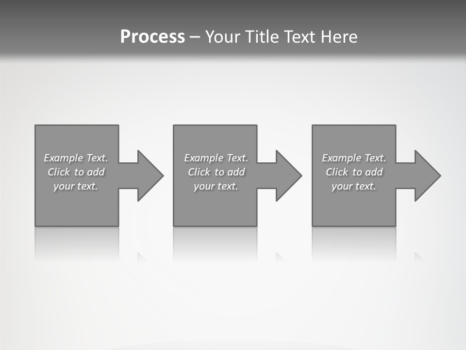 Entertainment Background Museum PowerPoint Template
