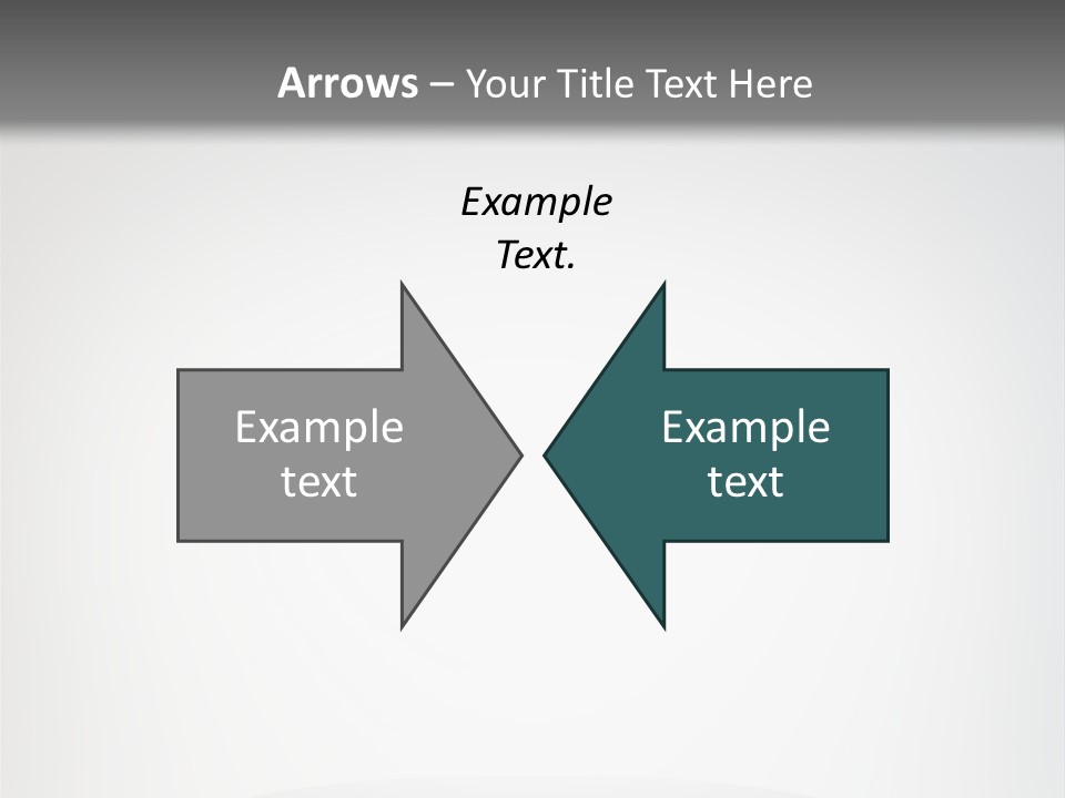 Entertainment Background Museum PowerPoint Template