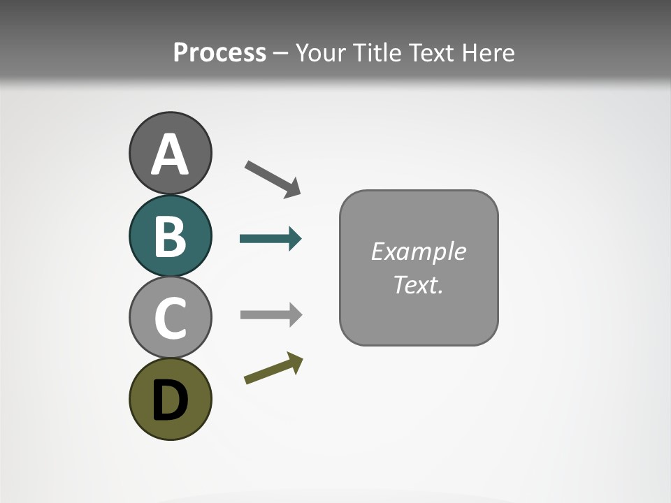 Entertainment Background Museum PowerPoint Template