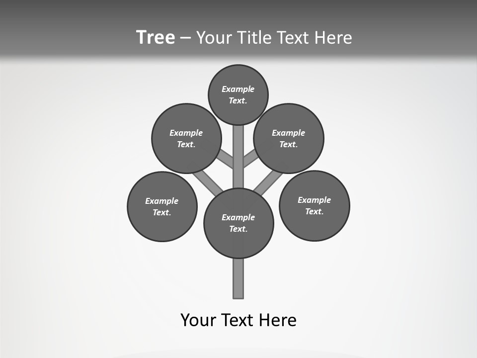 Entertainment Background Museum PowerPoint Template