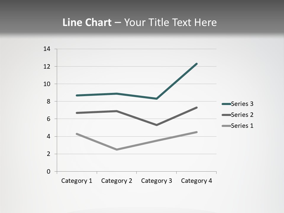 Entertainment Background Museum PowerPoint Template