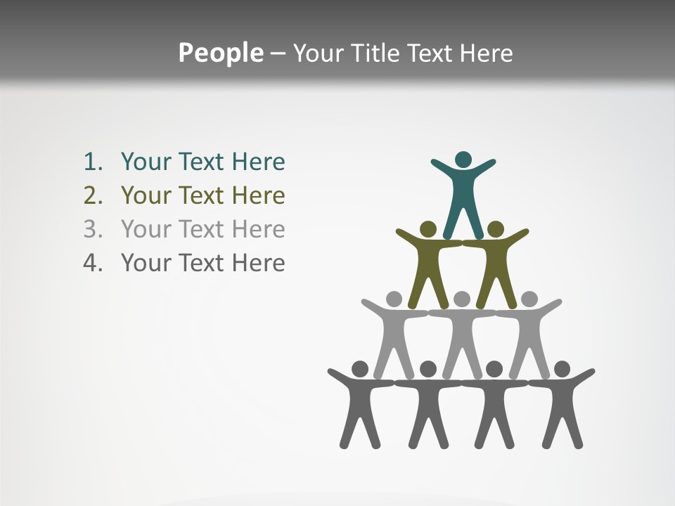 Entertainment Background Museum PowerPoint Template