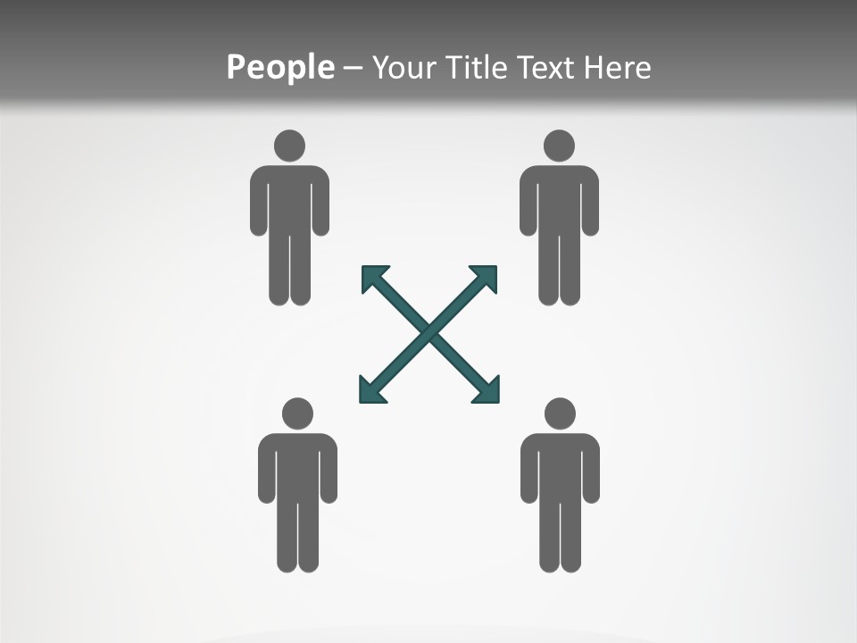 Entertainment Background Museum PowerPoint Template