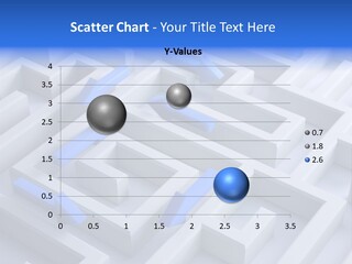 Individuality Creativity Answer PowerPoint Template