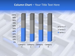 Individuality Creativity Answer PowerPoint Template