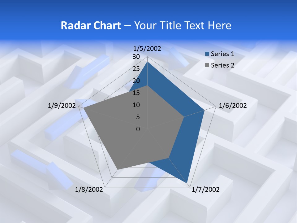 Individuality Creativity Answer PowerPoint Template