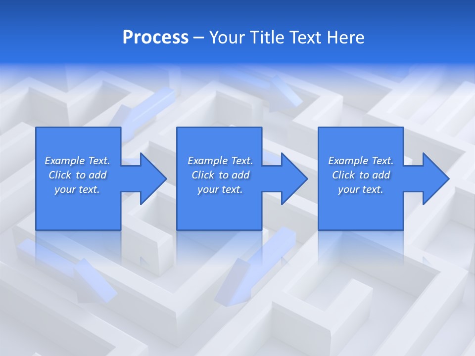 Individuality Creativity Answer PowerPoint Template