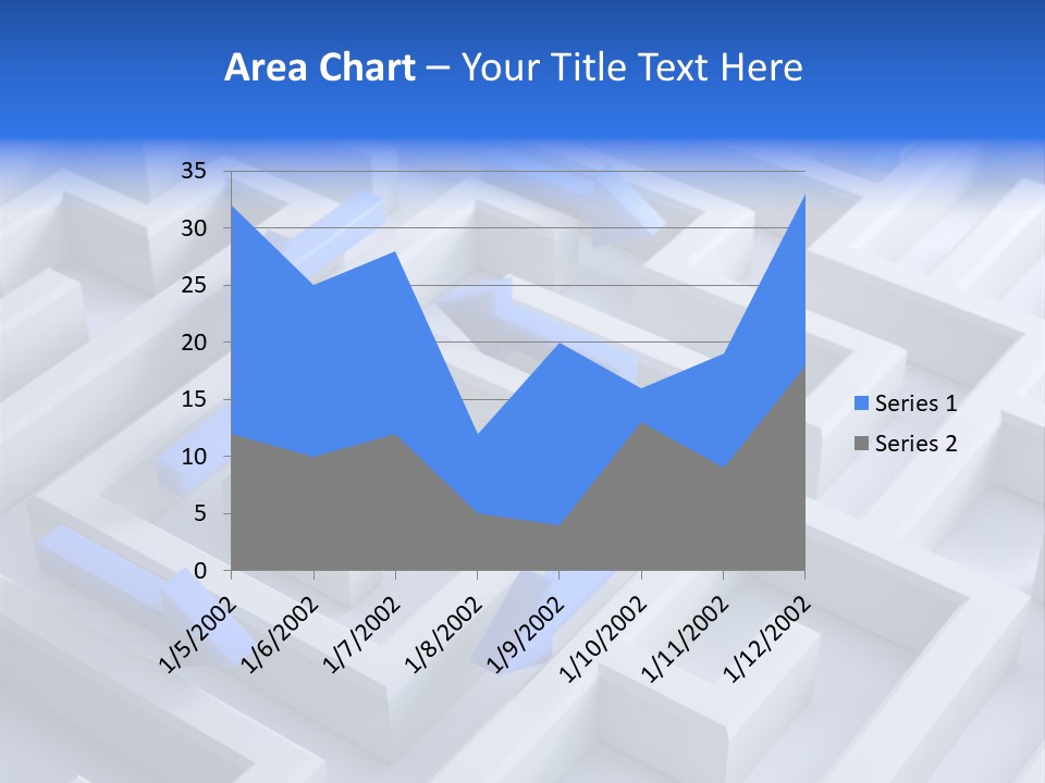 Individuality Creativity Answer PowerPoint Template