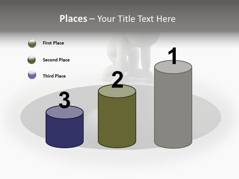 Image People Concept PowerPoint Template