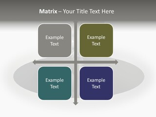 Image People Concept PowerPoint Template