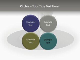 Image People Concept PowerPoint Template