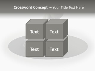 Image People Concept PowerPoint Template