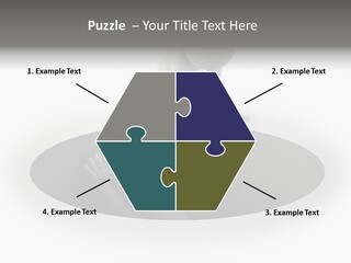 Image People Concept PowerPoint Template