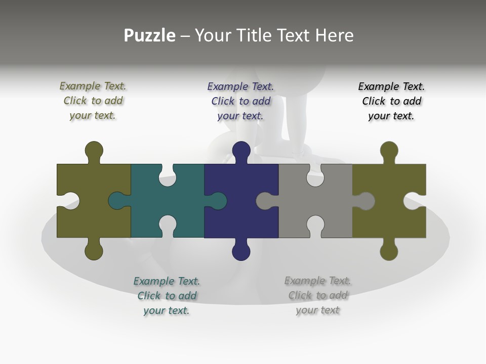 Image People Concept PowerPoint Template