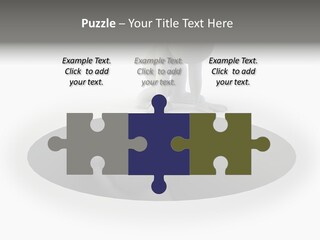 Image People Concept PowerPoint Template