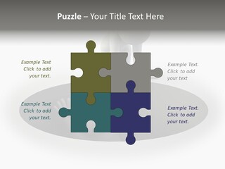 Image People Concept PowerPoint Template