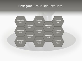 Image People Concept PowerPoint Template