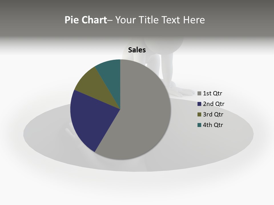 Image People Concept PowerPoint Template
