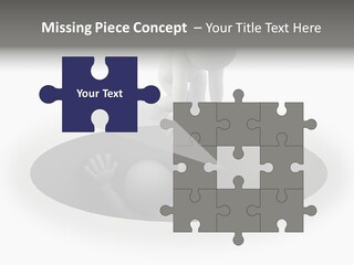 Image People Concept PowerPoint Template