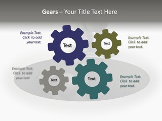 Image People Concept PowerPoint Template