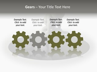 Image People Concept PowerPoint Template