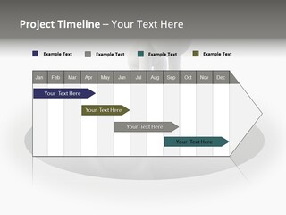 Image People Concept PowerPoint Template