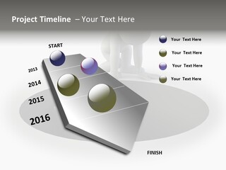 Image People Concept PowerPoint Template