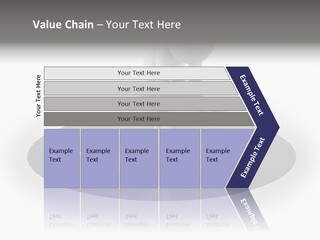 Image People Concept PowerPoint Template