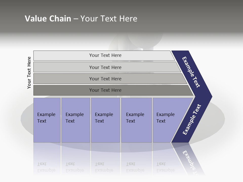 Image People Concept PowerPoint Template