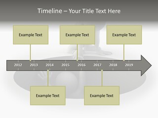 Image People Concept PowerPoint Template