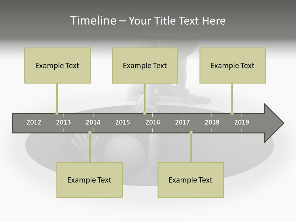 Image People Concept PowerPoint Template