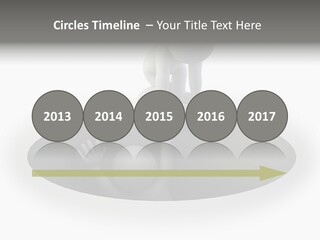 Image People Concept PowerPoint Template