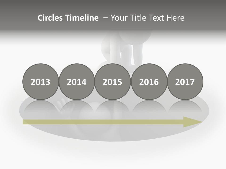 Image People Concept PowerPoint Template