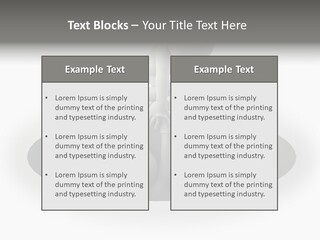 Image People Concept PowerPoint Template