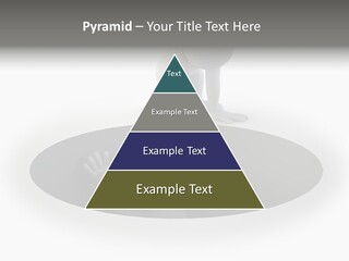 Image People Concept PowerPoint Template