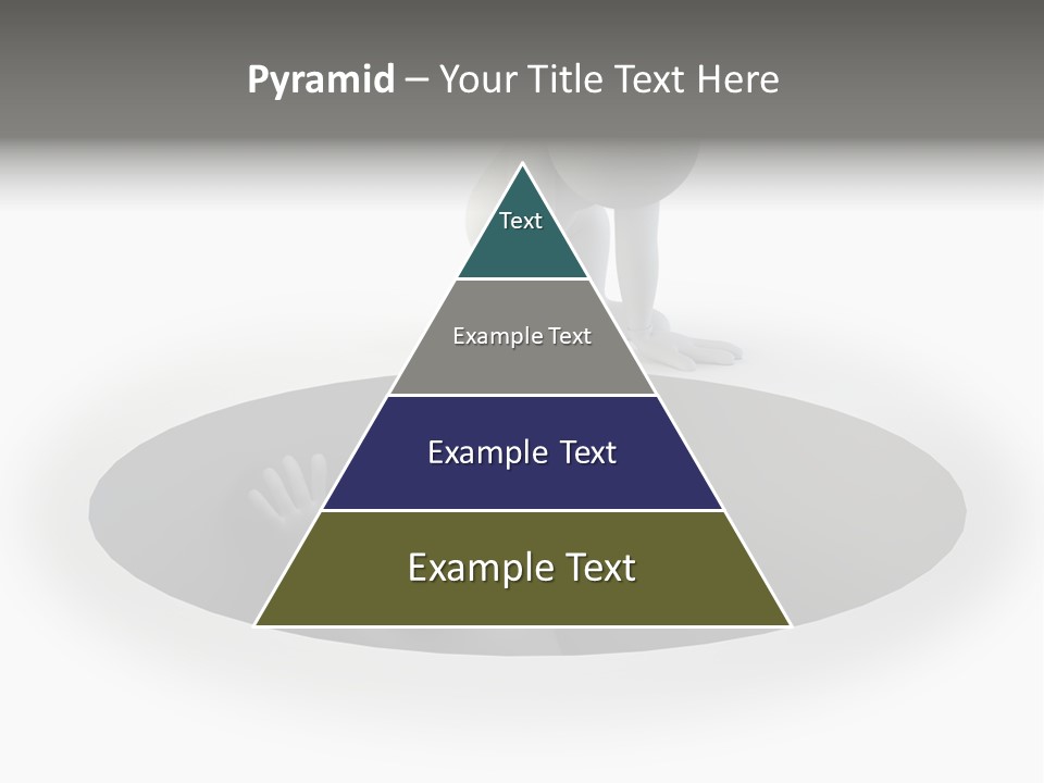 Image People Concept PowerPoint Template