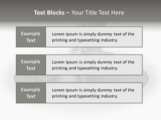 Image People Concept PowerPoint Template