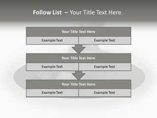Image People Concept PowerPoint Template