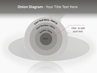 Image People Concept PowerPoint Template