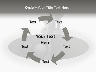 Image People Concept PowerPoint Template