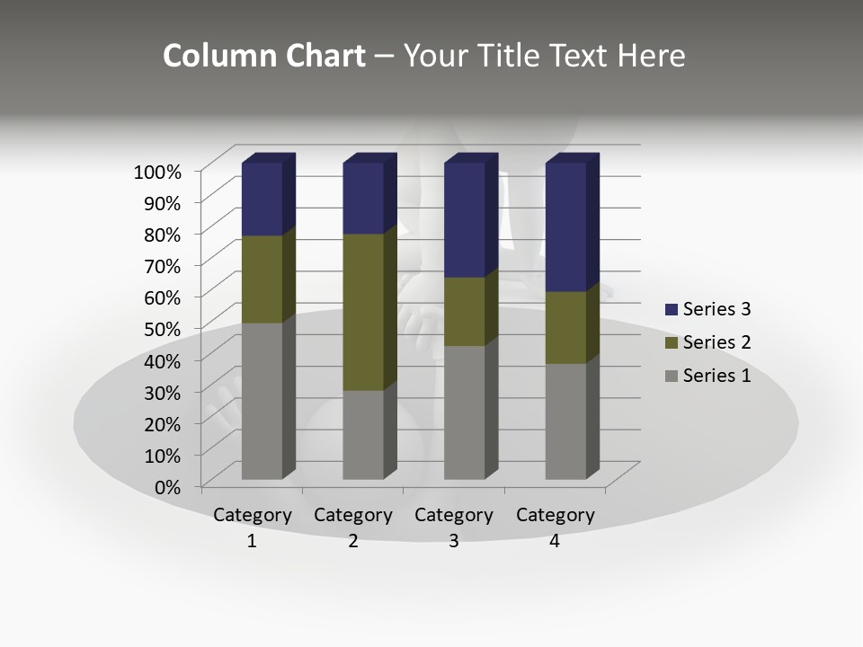 Image People Concept PowerPoint Template